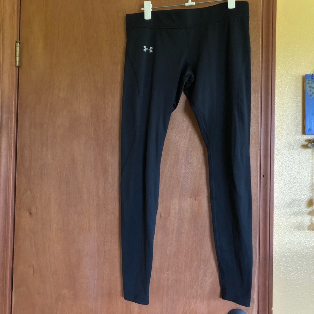 UnderArmour Leggings